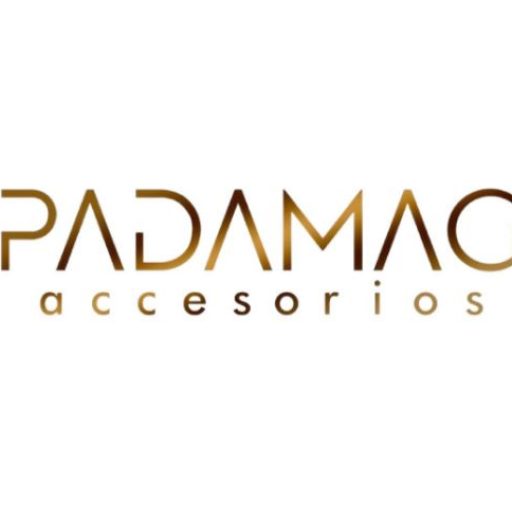 Padamag