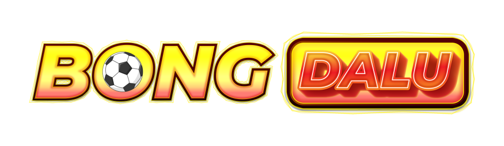 bongdalu